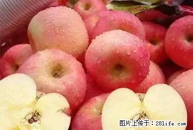 晕车、脚气、牙齿变黄、皮肤粗糙?学会这些三分钟搞定! - 舟山生活资讯 - 舟山28生活网 zhoushan.28life.net