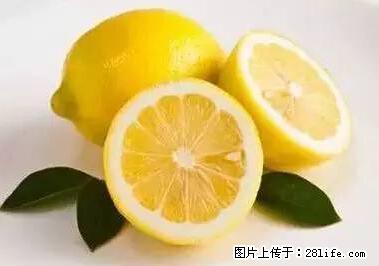 晕车、脚气、牙齿变黄、皮肤粗糙?学会这些三分钟搞定! - 舟山生活资讯 - 舟山28生活网 zhoushan.28life.net