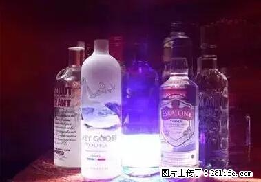 晕车、脚气、牙齿变黄、皮肤粗糙?学会这些三分钟搞定! - 舟山生活资讯 - 舟山28生活网 zhoushan.28life.net