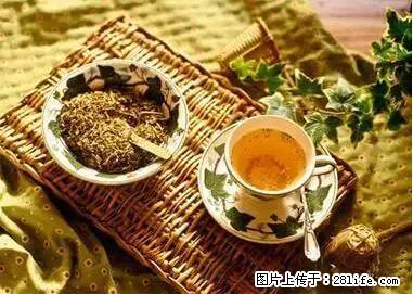 晕车、脚气、牙齿变黄、皮肤粗糙?学会这些三分钟搞定! - 舟山生活资讯 - 舟山28生活网 zhoushan.28life.net