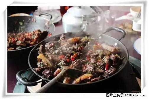 来广西旅游必吃这20道桂菜，不然就白来广西啦！ - 舟山生活资讯 - 舟山28生活网 zhoushan.28life.net