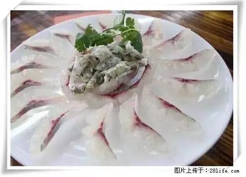 来广西旅游必吃这20道桂菜，不然就白来广西啦！ - 舟山生活资讯 - 舟山28生活网 zhoushan.28life.net