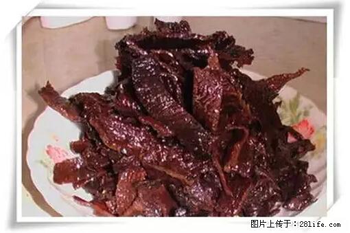 来广西旅游必吃这20道桂菜，不然就白来广西啦！ - 舟山生活资讯 - 舟山28生活网 zhoushan.28life.net