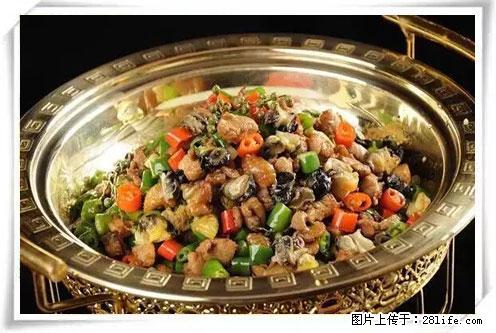 来广西旅游必吃这20道桂菜，不然就白来广西啦！ - 舟山生活资讯 - 舟山28生活网 zhoushan.28life.net