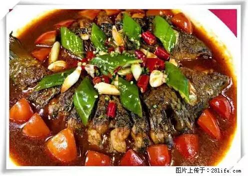 来广西旅游必吃这20道桂菜，不然就白来广西啦！ - 舟山生活资讯 - 舟山28生活网 zhoushan.28life.net