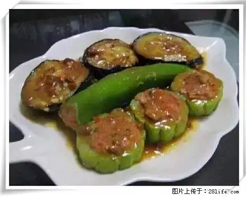 来广西旅游必吃这20道桂菜，不然就白来广西啦！ - 舟山生活资讯 - 舟山28生活网 zhoushan.28life.net