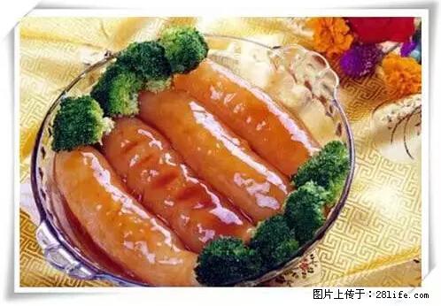 来广西旅游必吃这20道桂菜，不然就白来广西啦！ - 舟山生活资讯 - 舟山28生活网 zhoushan.28life.net