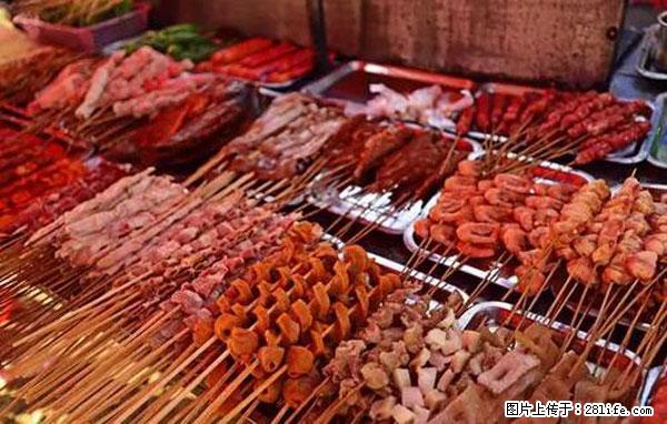 原来它这么毒，然而竟然满大街都是.... - 舟山生活资讯 - 舟山28生活网 zhoushan.28life.net