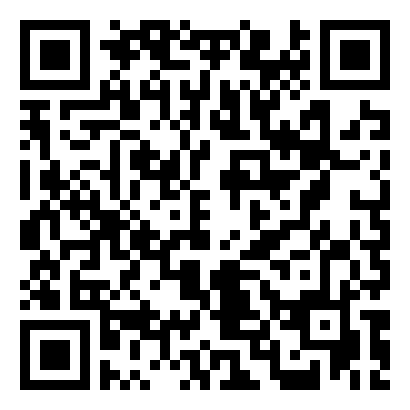 移动端二维码 - 广西春辉黑白根生产基地 www.shicai16.com - 舟山分类信息 - 舟山28生活网 zhoushan.28life.net