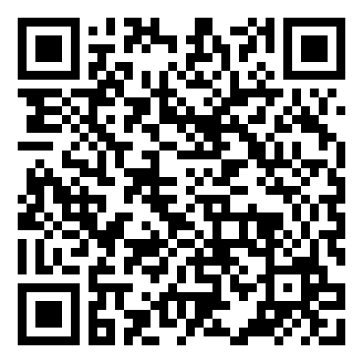 移动端二维码 - 灌阳县文市镇春辉石材厂 www.shicai18.com - 舟山分类信息 - 舟山28生活网 zhoushan.28life.net