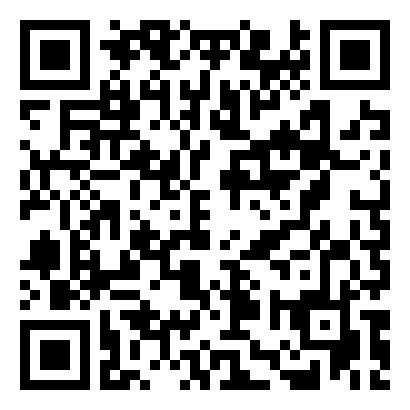 移动端二维码 - 广西三象建筑安装工程有限公司：广西桂林市龙胜酒店项目 - 舟山分类信息 - 舟山28生活网 zhoushan.28life.net