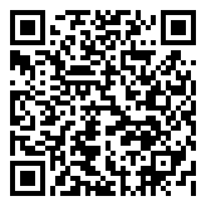 移动端二维码 - 广西三象建筑安装工程有限公司：广西桂林市时代广场项目 - 舟山分类信息 - 舟山28生活网 zhoushan.28life.net
