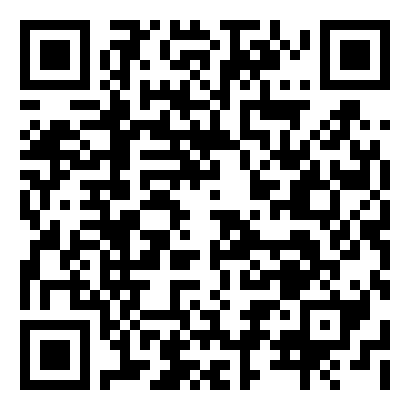 移动端二维码 - 灌阳县文市镇远洋石材总厂 shicai158.julong5.com - 舟山分类信息 - 舟山28生活网 zhoushan.28life.net