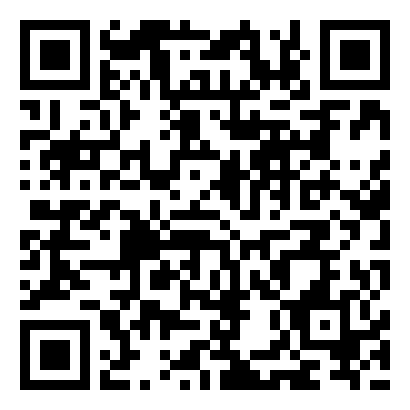 移动端二维码 - 广西远洋黑白根生产基地 shicai9.julong5.com - 舟山分类信息 - 舟山28生活网 zhoushan.28life.net