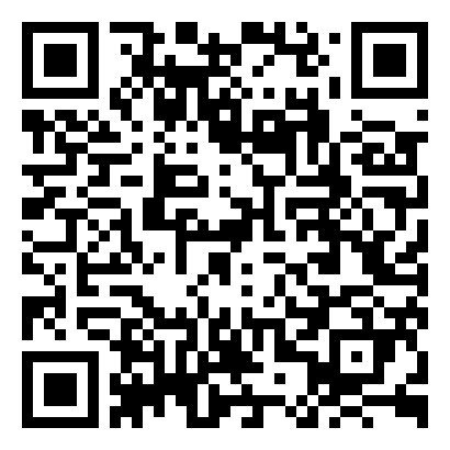 移动端二维码 - 灌阳县文市镇万达石材厂 www.shicai3.cn - 舟山分类信息 - 舟山28生活网 zhoushan.28life.net