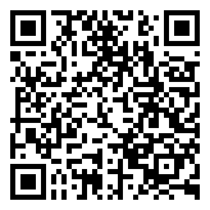 移动端二维码 - 广西万达黑白根生产基地 www.shicai68.com - 舟山分类信息 - 舟山28生活网 zhoushan.28life.net