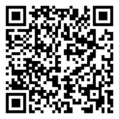 移动端二维码 - 广西三和石材有限公司 shicai6.julong5.com - 舟山分类信息 - 舟山28生活网 zhoushan.28life.net