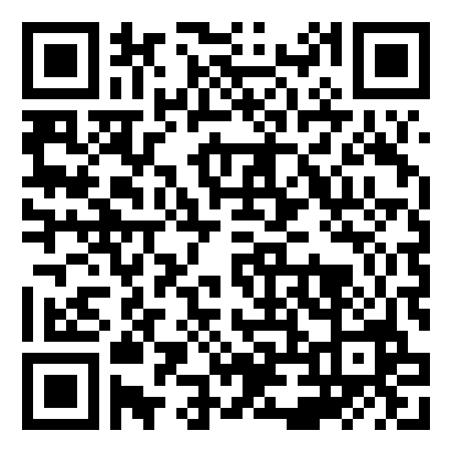 移动端二维码 - 广西碧欧生态环境材料股份有限公司 bioeem.julong5.com - 舟山分类信息 - 舟山28生活网 zhoushan.28life.net