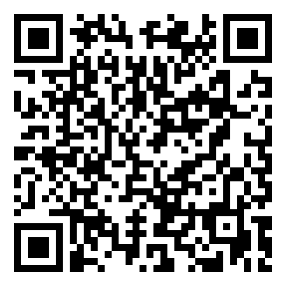 移动端二维码 - 广西线条电梯门套加工厂 www.shicai19.com - 舟山分类信息 - 舟山28生活网 zhoushan.28life.net