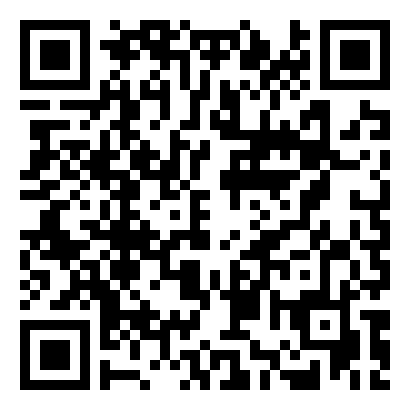 移动端二维码 - 灌阳县文市镇永发石材厂 www.shicai89.com - 舟山分类信息 - 舟山28生活网 zhoushan.28life.net