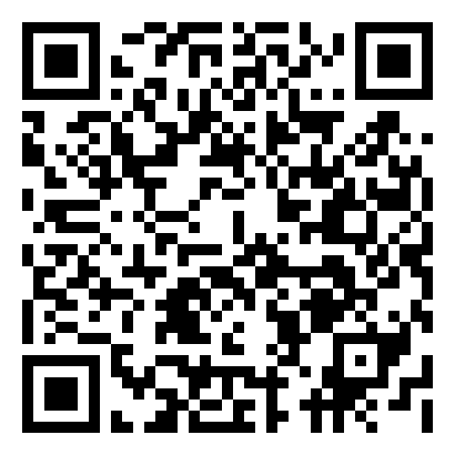 移动端二维码 - 青石 - 灌阳县文市镇永发石材厂 www.shicai89.com - 舟山分类信息 - 舟山28生活网 zhoushan.28life.net
