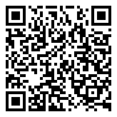 移动端二维码 - 黑山石 - 灌阳县文市镇永发石材厂 www.shicai89.com - 舟山分类信息 - 舟山28生活网 zhoushan.28life.net