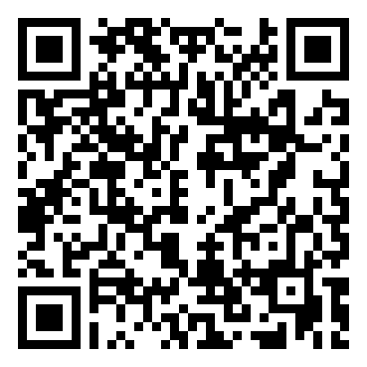 移动端二维码 - 路沿石 - 灌阳县文市镇永发石材厂 www.shicai89.com - 舟山分类信息 - 舟山28生活网 zhoushan.28life.net