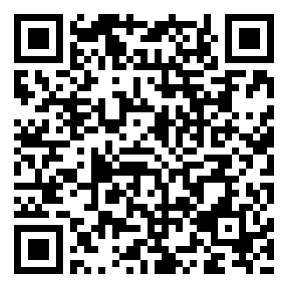 移动端二维码 - 地铺石 - 灌阳县文市镇永发石材厂 www.shicai89.com - 舟山分类信息 - 舟山28生活网 zhoushan.28life.net