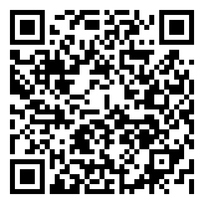 移动端二维码 - 栏杠 - 灌阳县文市镇永发石材厂 www.shicai89.com - 舟山分类信息 - 舟山28生活网 zhoushan.28life.net