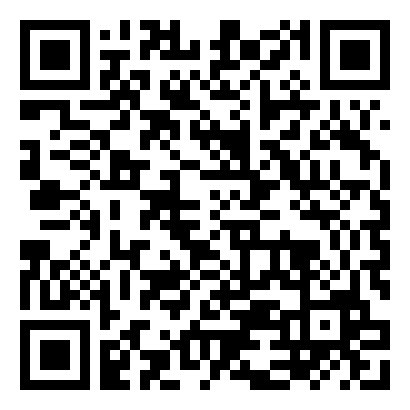 移动端二维码 - 墓石 - 灌阳县文市镇永发石材厂 www.shicai89.com - 舟山分类信息 - 舟山28生活网 zhoushan.28life.net