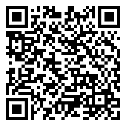 移动端二维码 - 文化石 - 灌阳县文市镇永发石材厂 www.shicai89.com - 舟山分类信息 - 舟山28生活网 zhoushan.28life.net