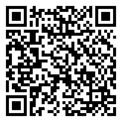 移动端二维码 - 工程板 - 灌阳县文市镇永发石材厂 www.shicai89.com - 舟山分类信息 - 舟山28生活网 zhoushan.28life.net