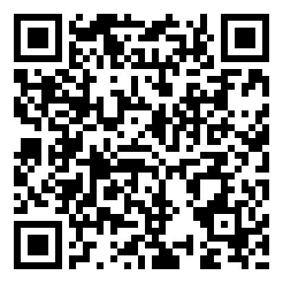 移动端二维码 - 芝麻灰 - 灌阳县文市镇永发石材厂 www.shicai89.com - 舟山分类信息 - 舟山28生活网 zhoushan.28life.net
