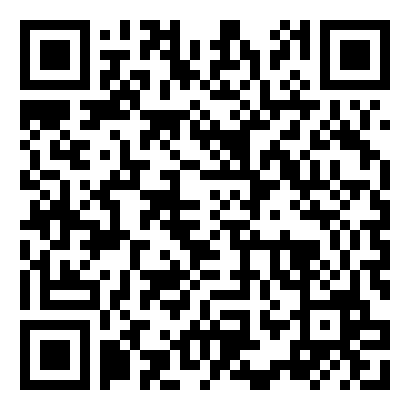 移动端二维码 - 【广西华晟黑白根生产基地】shicai188.julong5.com 专业供应黑白根、广西白、金镶玉 - 舟山分类信息 - 舟山28生活网 zhoushan.28life.net
