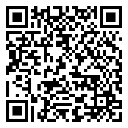 移动端二维码 - 【寻人启事】图中唐铭浩于2025年08月04日上午11:00左右在桂林市临桂区大律街154号附近走失 - 舟山分类信息 - 舟山28生活网 zhoushan.28life.net