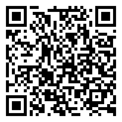移动端二维码 - 【桂林三象建筑材料有限公司】专业生产EPS、GRC构件 - 舟山分类信息 - 舟山28生活网 zhoushan.28life.net