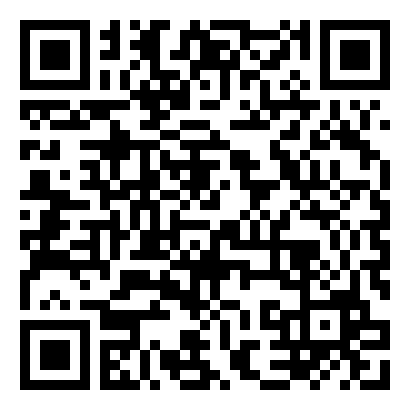 移动端二维码 - 【灌阳县文市镇华晟黑白根石材厂】www.shicai08.com 专业供应黑白根、广西白、金镶玉等 - 舟山分类信息 - 舟山28生活网 zhoushan.28life.net