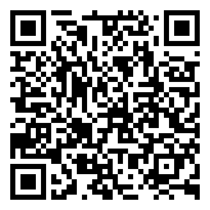 移动端二维码 - 广西桂林平乐桥亭【柿饼之乡】2025年纯手工制作、无任何添加剂的第一批柿饼准备上市了，欢迎联系订购！ - 舟山分类信息 - 舟山28生活网 zhoushan.28life.net