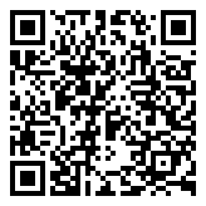 移动端二维码 - 新新家园二室一厅精装家电齐随时拎包入住 - 舟山分类信息 - 舟山28生活网 zhoushan.28life.net