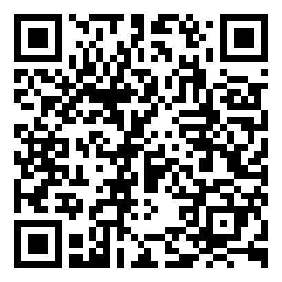 移动端二维码 - 新新家园二室一厅精装家电齐随时拎包入住 - 舟山分类信息 - 舟山28生活网 zhoushan.28life.net