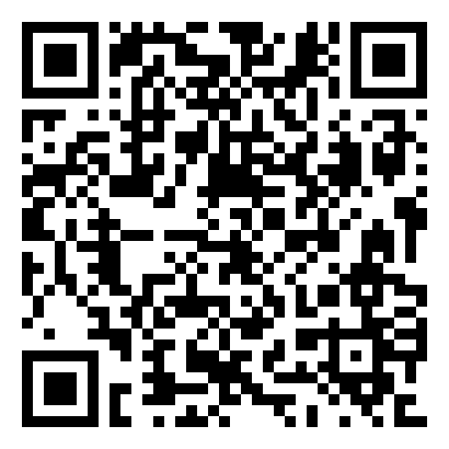 移动端二维码 - 新新家园二室一厅精装家电齐随时拎包入住 - 舟山分类信息 - 舟山28生活网 zhoushan.28life.net