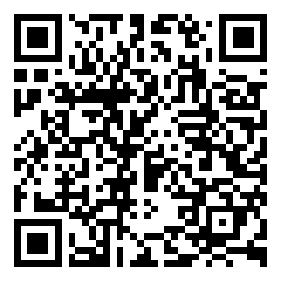 移动端二维码 - 未来城单身公寓家电齐全随时入住 - 舟山分类信息 - 舟山28生活网 zhoushan.28life.net