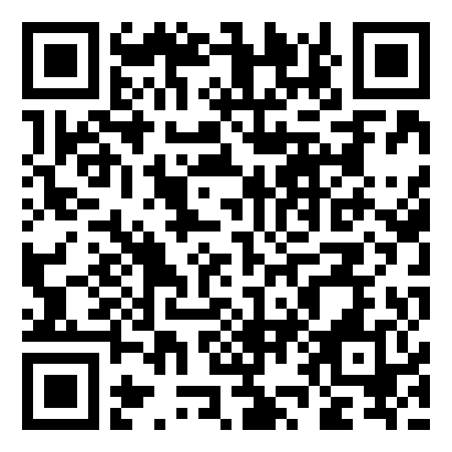 移动端二维码 - 新新家园二室一厅精装家电齐随时拎包入住 - 舟山分类信息 - 舟山28生活网 zhoushan.28life.net