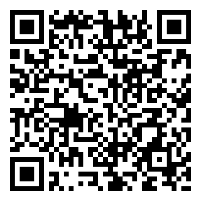移动端二维码 - 新新家园二室一厅精装家电齐随时拎包入住 - 舟山分类信息 - 舟山28生活网 zhoushan.28life.net