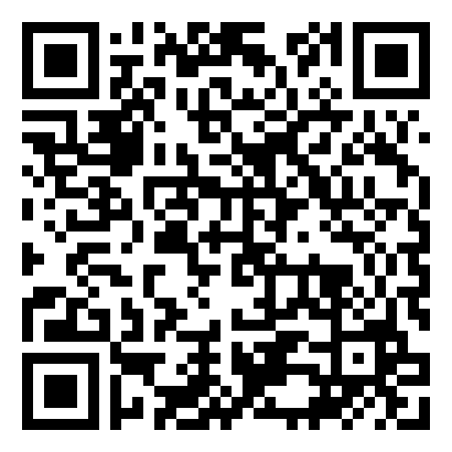 移动端二维码 - 保亿风景合院家装的精装 样样俱全 拎包入住 - 舟山分类信息 - 舟山28生活网 zhoushan.28life.net