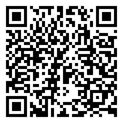 移动端二维码 - 保亿风景合院家装的精装 样样俱全 拎包入住 - 舟山分类信息 - 舟山28生活网 zhoushan.28life.net