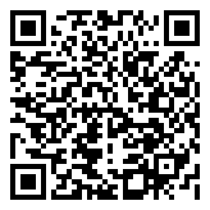 移动端二维码 - 保亿风景合院家装的精装 样样俱全 拎包入住 - 舟山分类信息 - 舟山28生活网 zhoushan.28life.net