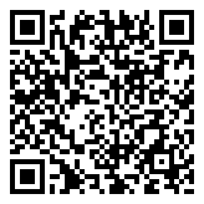 移动端二维码 - 桔园北区车库一间 精装修 样样有 - 舟山分类信息 - 舟山28生活网 zhoushan.28life.net
