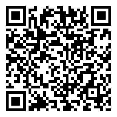 移动端二维码 - 海中洲单身公寓拎包入住精装修，朝南 - 舟山分类信息 - 舟山28生活网 zhoushan.28life.net