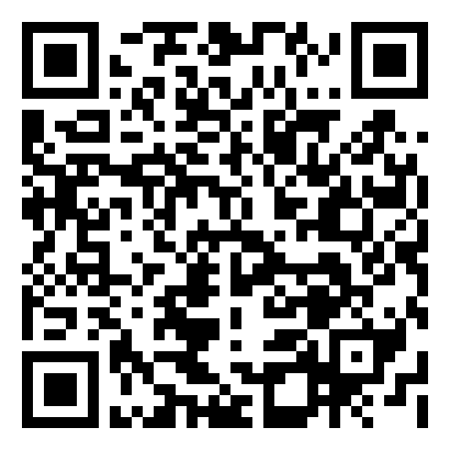 移动端二维码 - 新城时代三室一厅家电齐拎包入住 - 舟山分类信息 - 舟山28生活网 zhoushan.28life.net